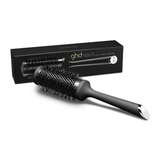 Combs & Brushes