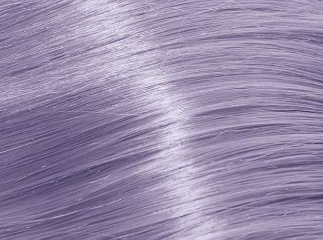 Schwarzkopf Professional Igora Royal Permanent Hair Colour 60ml