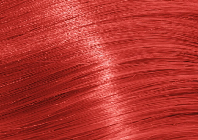 Schwarzkopf Professional Igora Royal Permanent Hair Colour 60ml