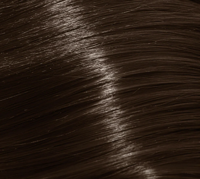 Schwarzkopf Professional Igora Royal Permanent Hair Colour 60ml