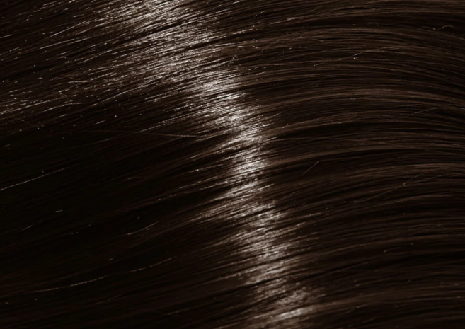 Schwarzkopf Professional Igora Royal Permanent Hair Colour 60ml