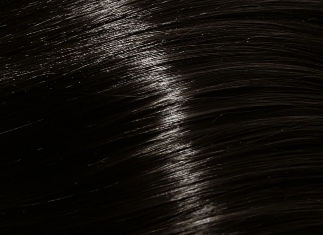 Schwarzkopf Professional Igora Royal Permanent Hair Colour 60ml