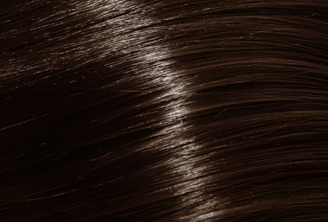 Schwarzkopf Professional Igora Royal Permanent Hair Colour 60ml