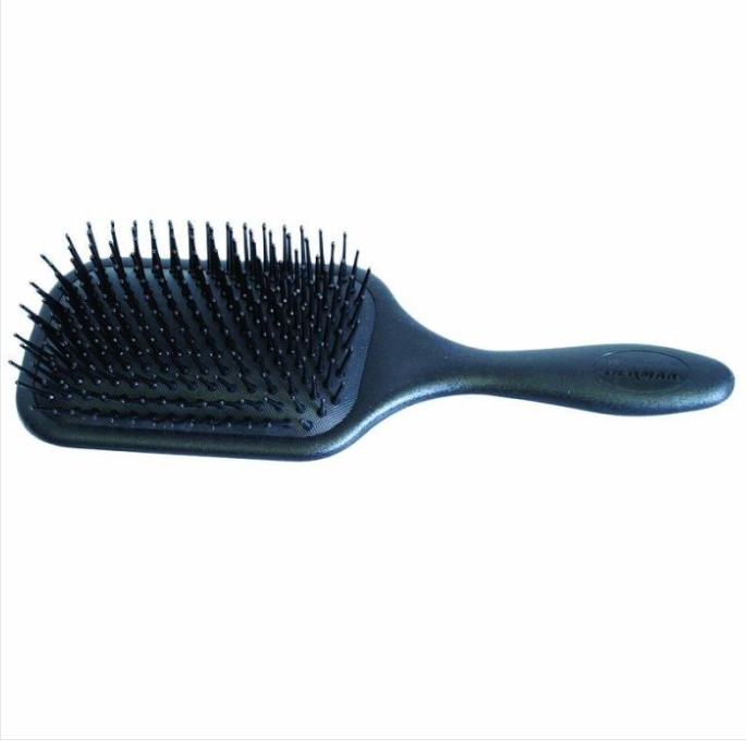 Denman D83 Large Paddle Brush