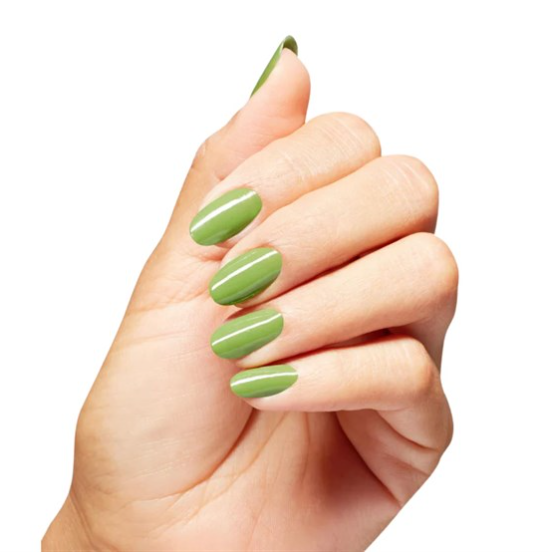 OPI Nail Laquer - Pricele$$