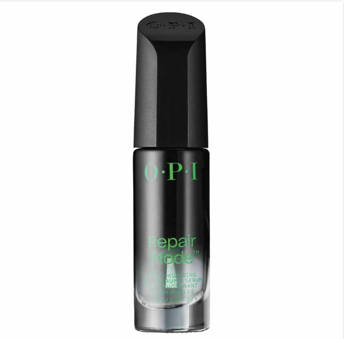 OPI Repair Mode Bond Building Nail Serum 9ml