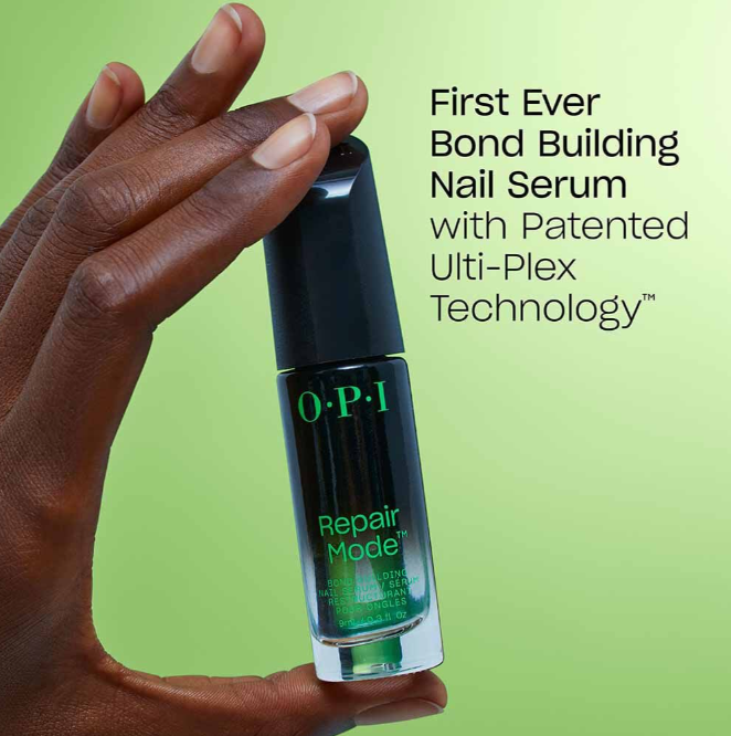 OPI Repair Mode Bond Building Nail Serum 9ml