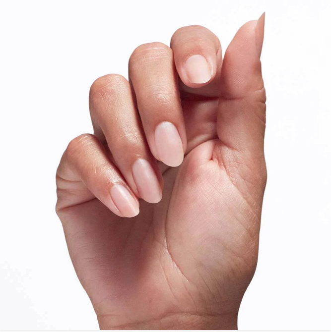 OPI Repair Mode Bond Building Nail Serum 9ml