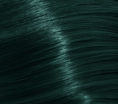 Schwarzkopf Professional Igora Royal Permanent Hair Colour  60ml