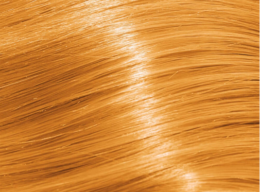 Schwarzkopf Professional Igora Royal Permanent Hair Colour  60ml