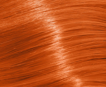 Schwarzkopf Professional Igora Royal Permanent Hair Colour  60ml