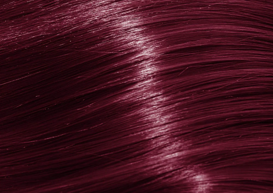 Schwarzkopf Professional Igora Royal Permanent Hair Colour  60ml