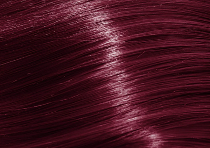 Schwarzkopf Professional Igora Royal Permanent Hair Colour  60ml