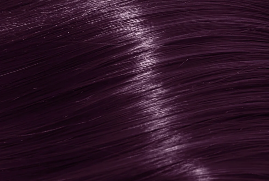 Schwarzkopf Professional Igora Royal Permanent Hair Colour  60ml