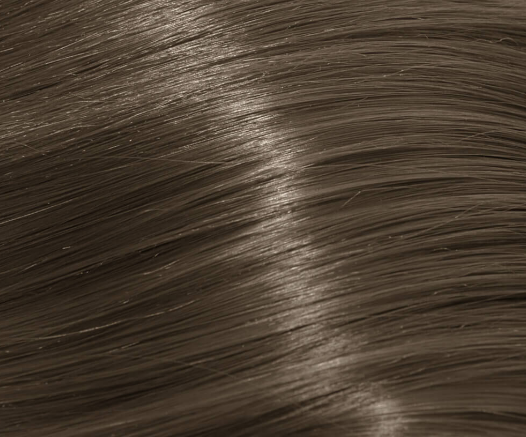 Schwarzkopf Professional Igora Royal Permanent Hair Colour  60ml