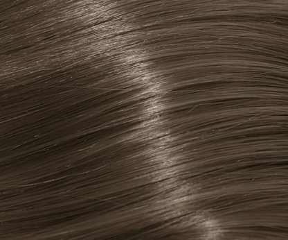 Schwarzkopf Professional Igora Royal Permanent Hair Colour  60ml