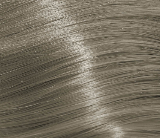 Schwarzkopf Professional Igora Royal Permanent Hair Colour  60ml