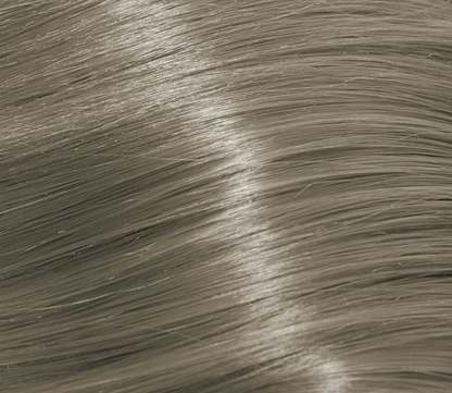 Schwarzkopf Professional Igora Royal Permanent Hair Colour  60ml