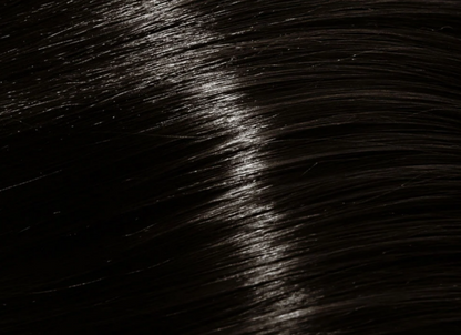 Schwarzkopf Professional Igora Royal Permanent Hair Colour  60ml