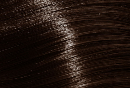 Schwarzkopf Professional Igora Royal Permanent Hair Colour  60ml