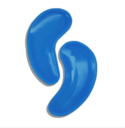 Bio-Therapeutic Hyaluronic Repair Eye Masque 1pk