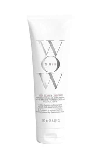 Color Wow Color Security Normal to Thick Conditioner 250ml