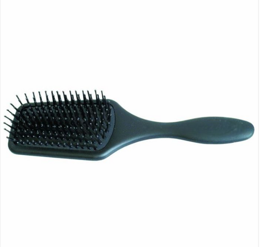 Denman D84 Handbag Paddle Brush