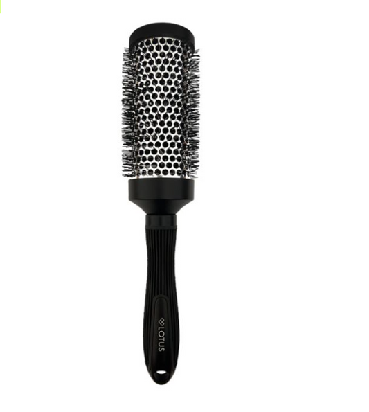 Heat Retaining Radial Brush 44mm