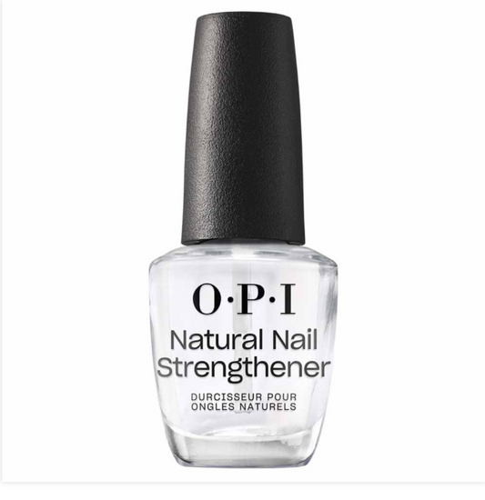OPI Nail Envy Natural Nail Strengthener 15ml