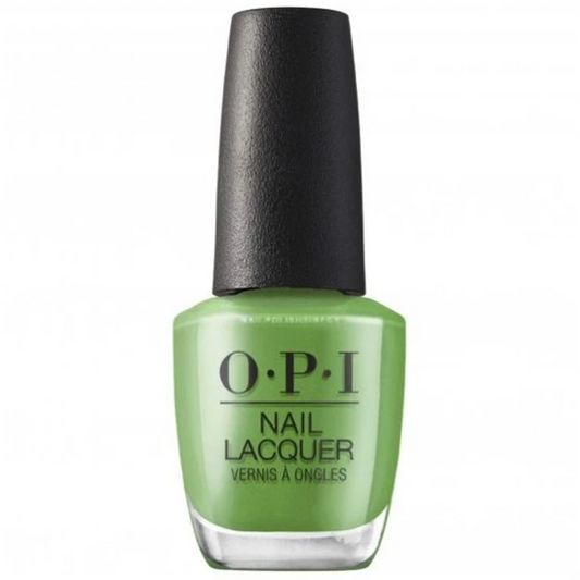 OPI Nail Laquer - Pricele$$