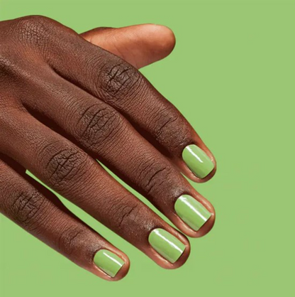 OPI Nail Laquer - Pricele$$