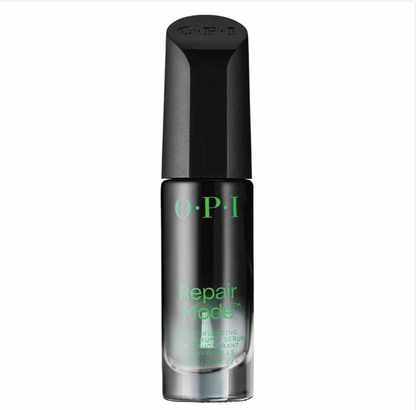 OPI Repair Mode Bond Building Nail Serum 9ml