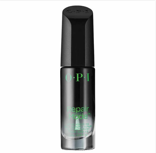 OPI Repair Mode Bond Building Nail Serum 9ml