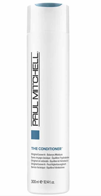 Paul Mitchell Original The Conditioner 300ml