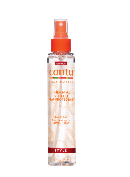 Thermal Shield Heat Protectant