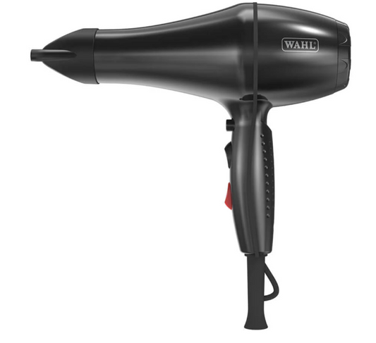 WAHL Pro Slim Style Hair Dryer (2000W)