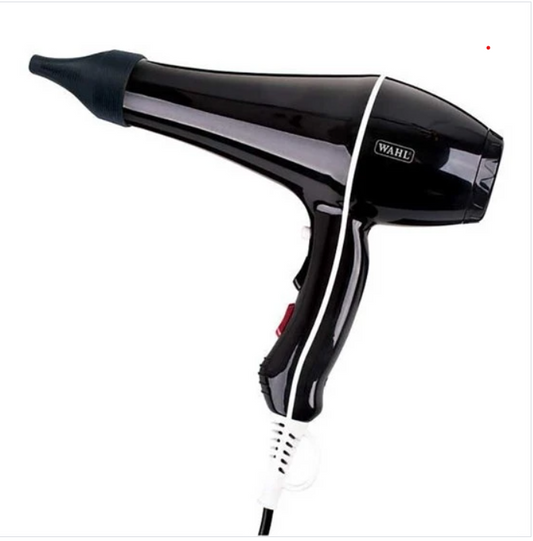 Wahl Power Dryer 2000w