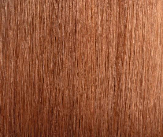 Wella Professionals Color Fresh Mask