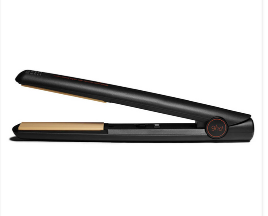 ghd Original Hair Straightener